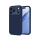 Tech-Protect Uniq Magsafe Cc Do Iphone 17 Pro Max / 18 Pro Max - 1587062 - zdjęcie 4
